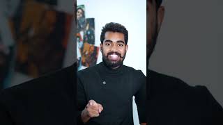 🤩 Workshop Was Great 🤩 - How To Use Social Media For Marketing Your Business - Figuring Out By Jay