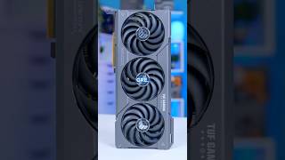 Best AMD GPUs Right Now? 👀