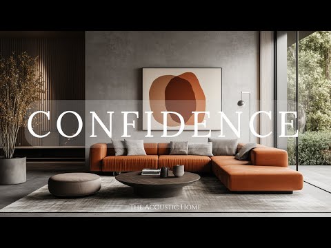 Boost Your Confidence: Uplifting Songs to Empower Your Soul!