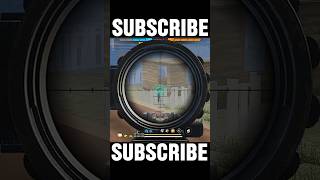 Cs Rank Funny Commentary shorts 🤣🤪 #shorts #funny #yourpage #csrankrushtipsandtricks