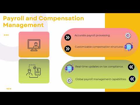 Workday HR Software Training | Workday Training Guide | Workday Tutorial Tips