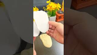 Cool Gadgets for Every Home #smartitems #versatileutensils #shorts #youtubeshort #shortvideo