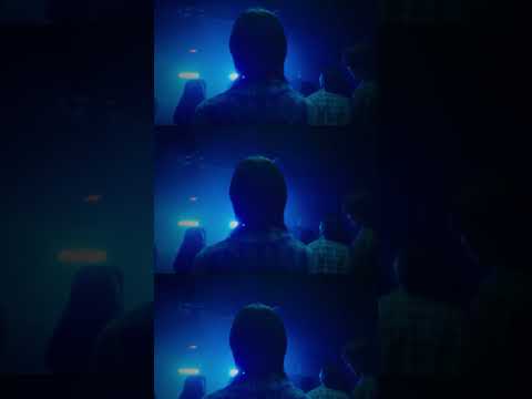 ハートビートボックス TAKU INOUE&春野&SARUKANI #イノタク