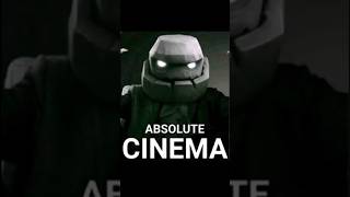 absolute heavy deck #capcut #clashroyale #gaming #memes #like #clash #supercell #music #andrast #tik