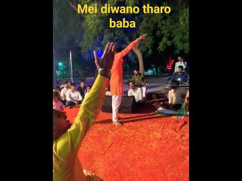 #khatunewbhajan #khatushyambhajn #shyambhajan #sorts