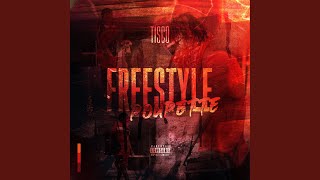 Freestyle poupette