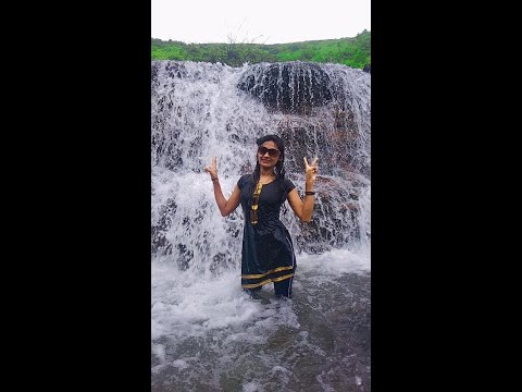 आदई गाव