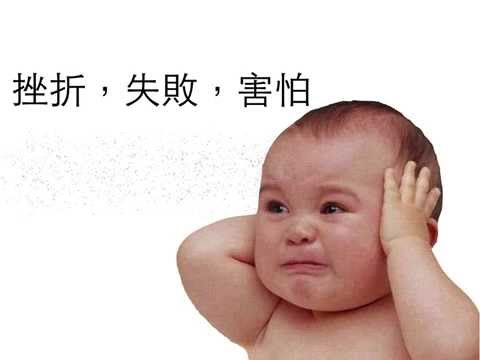 成功業務的四個關鍵