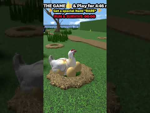 Totally borrowed it 💀 #funny #gaming #roblox