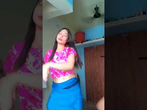 #new #reels #kaubru #dance #video #2024 #tripura #viralvideo