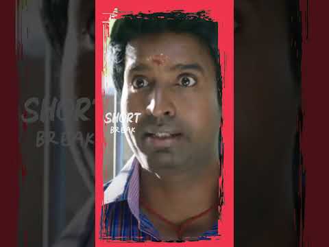 #arrahman vs #harrisjayaraj & #u1 #shorts #arrhits #arrsongs #tamil #tamilsongs  #shortbreak