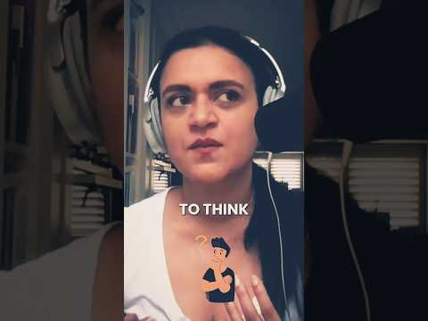 Unlock Manifestation Power: Neuroscience Secrets!