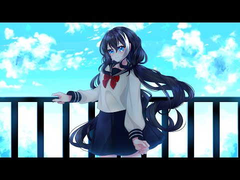 生きていたんだよな (살아왔던거구나) / Aimyon [Cover.리례]