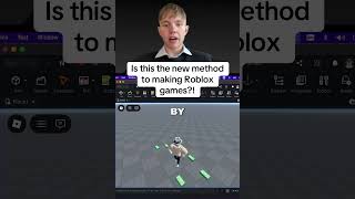 #robloxdev