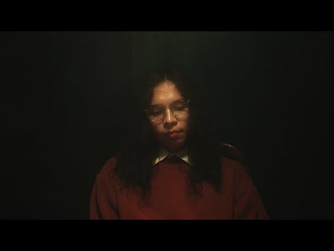 khai dreams - Smokescreen (Official Video)