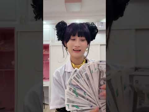 Rumi is really smart#kpop#kpopdemonhunters#rumi#huntrix