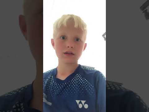 Hej