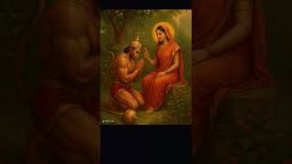Hanuman ji
