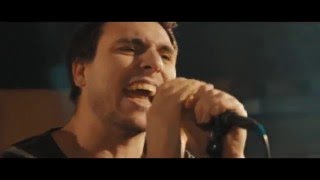 FACING FEARS – Face Your Fears (Official Video)