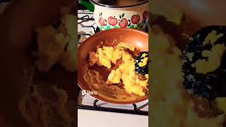 Breakfast! Desayuno! #vidaderancho #mexico #morningvlogs #breakfast #desayuno #mexicoliving