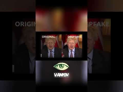 Deepfakes: How Creators Are Staying Ahead & Fooling Us All