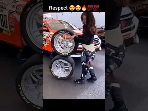 #shortvideo #respect #respectshorts #ytshorts