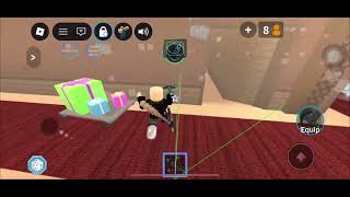FREE OVERDRIVE H SCRIPT FOR MM2! (AUTO SHOOT, CUSTOM CURSOR, HEADSHOTS) / DIRECT LINK