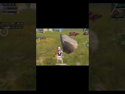 BGMI squard wipe see the end #shots #viralvideo #tiktok