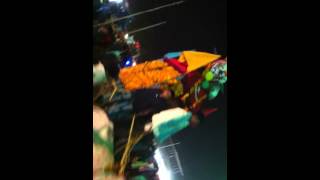 14th january 2014 kothakonda jathara