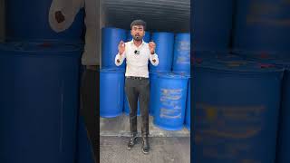 50 - 80% Profit Margin 🤑 Product In Export Import Business #export #shorts