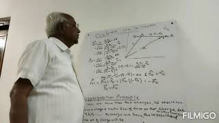 Dr M.L Mehta Physics Class 12th
