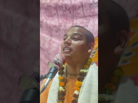 আমরা কি করলে একসাথে থাকতে পারবো,উত্তর টা জেনে রাখুন #iskcon #mayapur