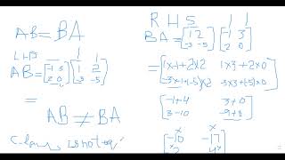 9th class mathematics  unit 1 exercise 1.4 part 2