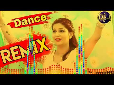 Ya Gajban Pani Ne Chali Dj Remix || Chundadi Jaipur Se Mangwayi Dj Niju Shera Remix Song