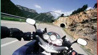 BAILE KIZOMBA PASOS BASICOS APRENDE A BAILAR KIZOMBA YOUTUBE VIDEOS TUTORIALES KIZOMBA