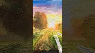 #painting #art #learntopaint #howtopaint