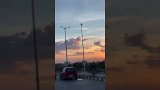 "Patna ke dil ko dekho ❤️ | Bihar ka asli charm | #PatnaDiaries #BiharTourism"