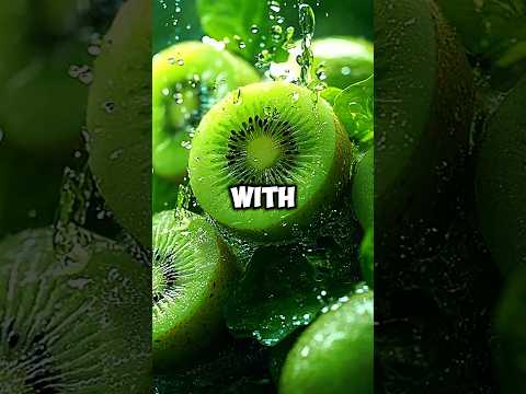 Fruits with most fat #healthydiet #easynutrition #facts #healthyfood