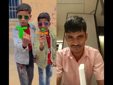 #ekmotahathighumechala #comedy