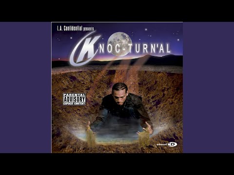 Str8 Westcoast (Remix-feat. Warren G, Shade Shiest, Nate Dogg & Xhibit)
