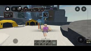 Keyless free fisch script for mobile and pc!