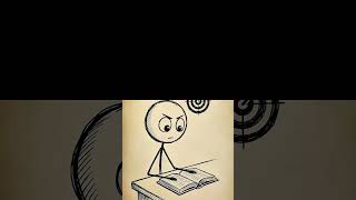 paper presentation #facts #askthetopper #paperpresentationtipsforallclasses
