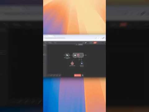 How to build a calendar AI agent in n8n