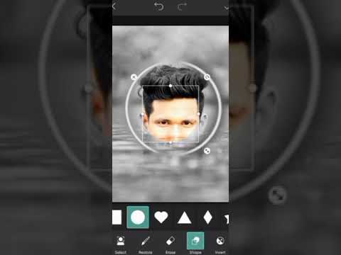#short #trending new editing and #kkedits 🔥💥🔥