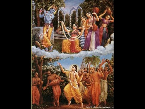 RadheKrsna
