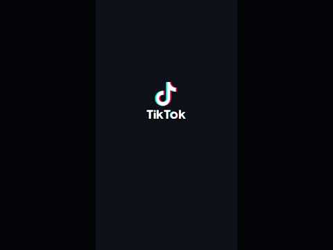 สาวๆสวยๆน่าร้กๆ จากTik Tok  😻💕