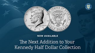 Ungraded 2025 S Silver Proof Kennedy Halves Are Almost Selling For What The Silver Proof Set Costs!😲