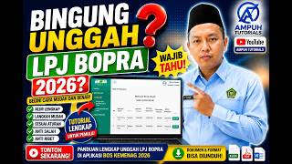 Confused About Uploading Your 2026 RA BOP Accountability Report? Here’s the Right Way to Upload Y...