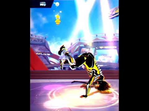 New Legendary Outfit||#shorts#shorts