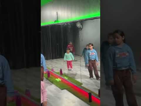 uyi amma💃🕺💃🕺 #song #like #trending #dance #bollywood #ytshorts #ytviral #yt #hindisong